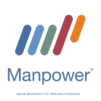 Ogłoszenie - Ustawiacz maszyn- praca na 2 zmiany w centrum Łodzi!