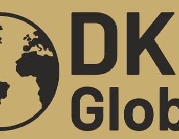 Ogłoszenie - Praca - Spawacz - Głogów - możliwość zakwaterowania