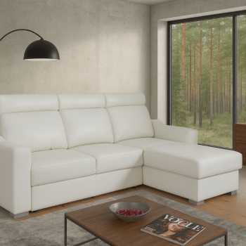 Ogłoszenie - Przedstawiamy narożnik MAXIM prawdziwy HIT