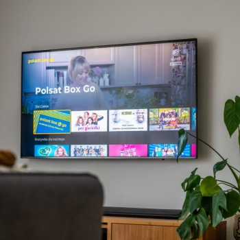 Ogłoszenie - Montaż telewizora na ścianie Aleksandrów Łódzki Wieszanie telewizorów Aleksandrów Łódzki Montaż uchwytu na telewizor