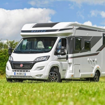 Ogłoszenie - Maria Donazione - Skierniewice - 670 000,00 zł