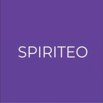 Ogłoszenie - Wróżka / Tarocistka / Medium – praca z domu (platforma ezoteryczna) - Zagranica