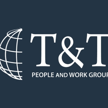 Ogłoszenie - Pracownik biurowy