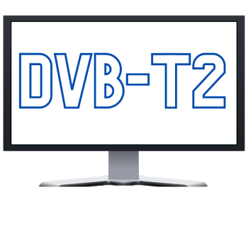 Ogłoszenie - Montaż anteny na dachu/balkonie/elewacji Chechło Serwis anten telewizyjnych Chechło Ustawianie anteny Dvbt Chechło - Łódź - 1,00 zł