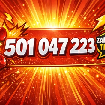 Ogłoszenie - ZAREJESTROWANE KARTY SIM WARSZAWA – DLA FREELANCERÓW I PRACY ZDALNEJ | WYSYŁKA 20 PLN / 50 PLN