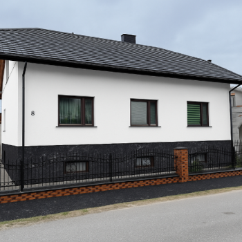 Ogłoszenie - Kompleksowa obsługa domu i dotacji ? wszystko w jednym miejscu - Stąporków - 1,00 zł