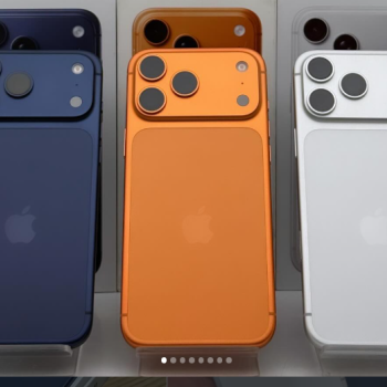 Ogłoszenie - Oryginalny Apple iPhone 17 Pro Max, iPhone 17 Pro, iPhone Air, iPhone 16 Pro Max, 16 Pro, Samsung S26 Ultra,Sony PS5 Pro - Hiszpania - 400,00 zł