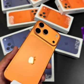 Ogłoszenie - Oryginalny Apple iPhone 17 Pro Max, iPhone 17 Pro, iPhone Air, iPhone 16 Pro Max, 16 Pro, Samsung S26 Ultra,Sony PS5 Pro