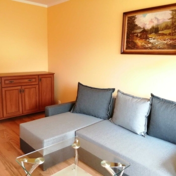 Ogłoszenie - 2pok, 48met, Okolice Paniowickiej BALKON/PARKING (Wrocław) - Wrocław - 2 500,00 zł