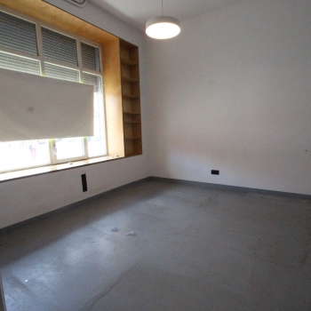 Ogłoszenie - Lokal Handlowo/Usługowy (165m2) okolice Słowiańskiej (Wrocław) - Wrocław - 6 500,00 zł
