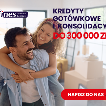 Ogłoszenie - - KREDYTY POŻYCZKI ODDŁUŻENIOWE !!! - Katowice