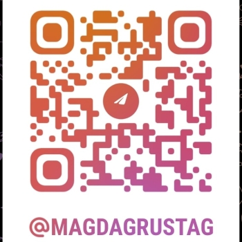 Ogłoszenie - Zlecenie. Na zlecenie. Usuwanie niewygodnych problemów