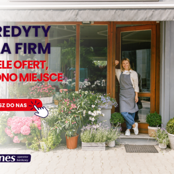 Ogłoszenie - - KREDYTY POŻYCZKI ODDŁUŻENIOWE !!!