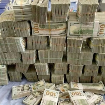 Ogłoszenie - Need a Financial Breakthrough? try Powerful Money Spells in the World +256758471138