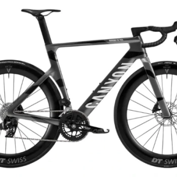 Ogłoszenie - 2026 Canyon Aeroad CF SLX 7 AXS SPEED Road Bike (PIENARBIKESHOP) - Dolnośląskie - 11 005,00 zł
