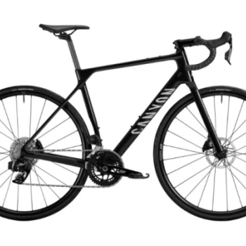 Ogłoszenie - 2026 Canyon Endurace CF 7 AXS Road Bike (PIENARBIKESHOP) - Dolnośląskie - 6 042,00 zł