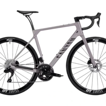 Ogłoszenie - 2026 Canyon Endurace CF 7 Di2 LTD Road Bike (PIENARBIKESHOP) - Bielawa - 6 752,00 zł
