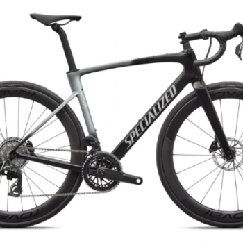 Ogłoszenie - 2026 Specialized Roubaix SL8 Pro SRAM Force AXS Road Bike (PIENARBIKESHOP) - Bielawa - 17 458,00 zł