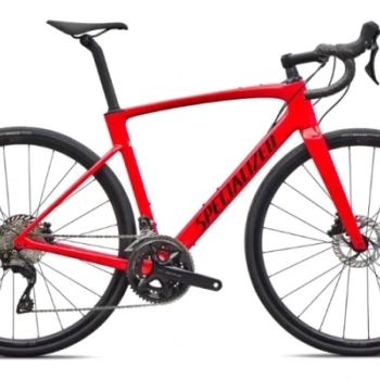 Ogłoszenie - 2026 Specialized Roubaix SL8 Sport Shimano 105 Road Bike (PIENARBIKESHOP) - Dolnośląskie - 8 171,00 zł