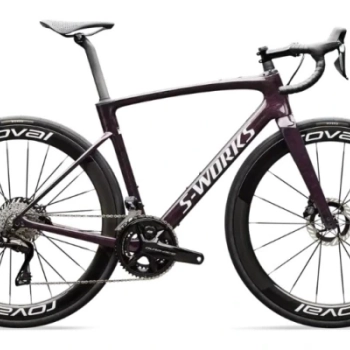 Ogłoszenie - 2026 Specialized S-Works Roubaix SL8 Shimano Dura-Ace Di2 Road Bike (PIENARBIKESHOP) - Dolnośląskie - 26 638,00 zł