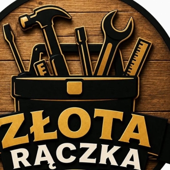 Ogłoszenie - Złota rączka Siedlce mazowieckie