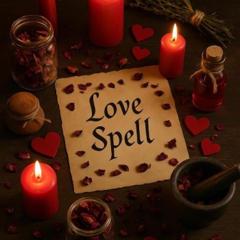 Ogłoszenie - Bring Lost Love back and fix Marriage with Powerful Love Spells +256763059888. - Olsztyn - 200,00 zł