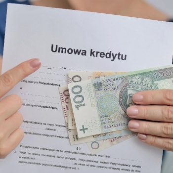 Ogłoszenie - Oferta Pożyczki . Kredyty . Usługi Finansowe. uczciwe Porady Finansowe - Siemiatycze