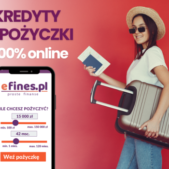 Ogłoszenie - - KREDYTY POŻYCZKI ODDŁUŻENIOWE !!! - Bytom
