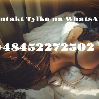 Ogłoszenie - Praca.Warszawa.Panie 18-28 lat .Dyskrecja.!!!Bardzo wysokie zarobki!!! - Śródmieście - 70 000,00 zł