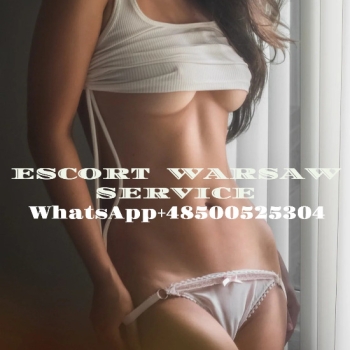 Ogłoszenie - Escort Warsaw Service - Śródmieście - 1 200,00 zł