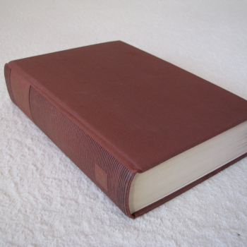 Ogłoszenie - Mały Słownik Języka Polskiego PWN, red. Stanisław Skorupka