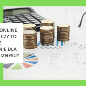 Ogłoszenie - Chciałbyś otrzymać nasze usługi kredytowe - Małopolskie - 5 000,00 zł