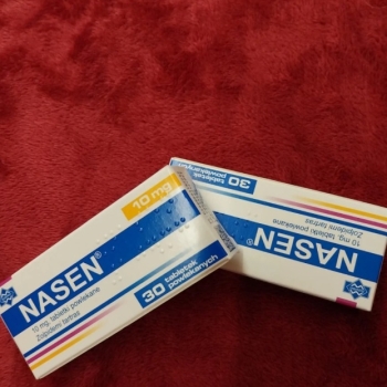 Ogłoszenie - Oxydolor Klonazepam Diazepam Relanium Xa-nax Tramal200 Medikinet Nasen DHC Baklofen Zolpidem - Stalowa Wola - 285,00 zł