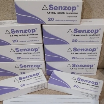 Ogłoszenie - Tramal -Zolpidem-Lunata-Ksalol-Lorafen-Ozempic-Adipex-Oxydolor-Doreta-Modafini - Wysokie Mazowieckie - 250,00 zł