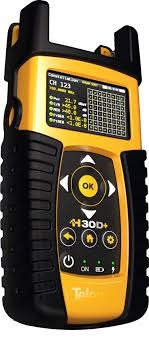 Ogłoszenie - Televes H30D+,Televes H30+,Televes H30FLEX, Televes MOSAIQ6 - Mazowieckie - 800,00 zł