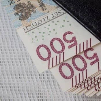 Ogłoszenie - Splacamy chwilówki do 50 000 zl - Rypin - 100,01 zł