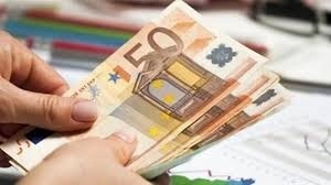 Ogłoszenie - Propozycja biznesowa (kredyt) / inwestycja - Choroszcz - 100,00 zł