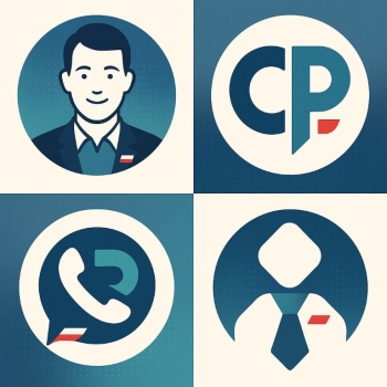 Ogłoszenie - PRACA ZDALNA - Odbieraj połączenia telefoniczne i oceniaj pracę konsultantów