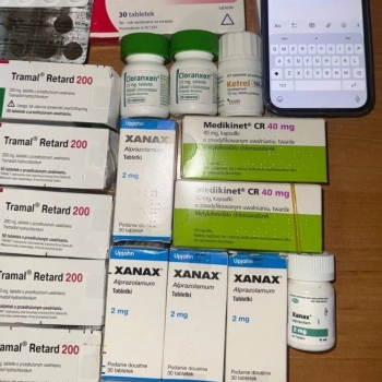 Ogłoszenie - Tramal -Zolpidem-Lunata-Ksalol-Lorafen-Ozempic-Adipex-Oxydolor-Doreta-Modafini
