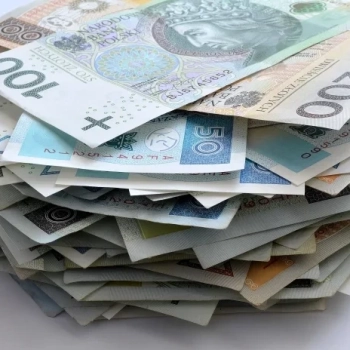 Ogłoszenie - Pożyczka Bez Przedpłat Szybka Bezproblemowa - Wielkopolskie - 1,00 zł