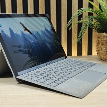 Ogłoszenie - Microsoft Surface Pro 7 - Rzeszów - 1 200,00 zł