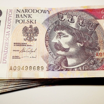 Ogłoszenie - Kredyt/ Oddłużenia / Upadłość konsumencka - Strzelce Krajeńskie - 99,99 zł