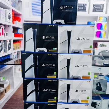 Ogłoszenie - oryginalny, Sony PS5,  225 EUR, Sony PS5 Pro, Nintendo Switch 2, Xbox Series X, iPhone 17 Pro Max, iPhone 16 Pro Max, iP - 225,00 zł