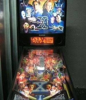 Ogłoszenie - New Pinball Machines for Sale – Collector & Commercial Models - Pabianice - 35 455,00 zł