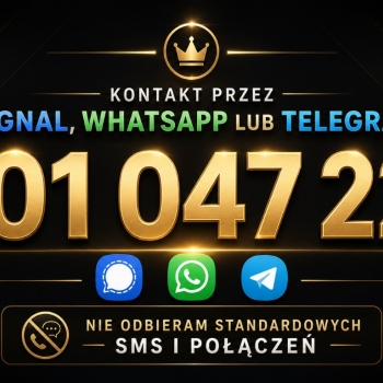 Ogłoszenie - PROMOCJA Zarejestrowane karty eSIM i SIM Polskie Globalne - Namysłów - 40,00 zł