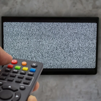 Ogłoszenie - Ustawianie anteny satelitarnej NC+ Instalacja anteny naziemnej Małogoszcz Instalator anten naziemnych Instalacje anten - Kielce - 1,00 zł