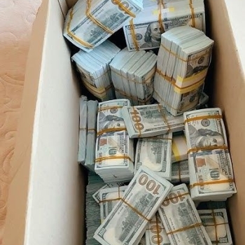 Ogłoszenie - Try Powerful Money Spells in the World that work to get instant Cash +256758471138