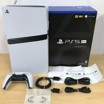 Ogłoszenie - Nowy Sony PlayStation PS5 Pro konsole do gier , Sony PS5 Slim, Nintendo Switch 2, Microsoft Xbox Series X 2TB
