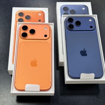 Ogłoszenie - Oryginalny Apple iPhone 17 Pro Max, iPhone 17 Pro, iPhone Air, iPhone 16 Pro Max, 16 Pro, Samsung S26 Ultra,Sony PS5 Pro
