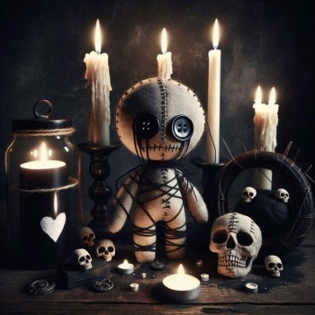 Ogłoszenie - Fight your Enemies with  Powerful Revenge and Protection Spells call +256763059888